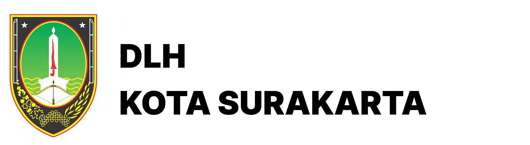 Logo 4